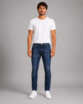 Calça Skinny FBG