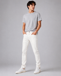 Calça Skinny FBG
