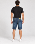 Bermuda Slim FBG