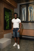 Bermuda Slim FBG