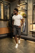 Bermuda Slim FBG