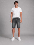 Bermuda Slim FBG