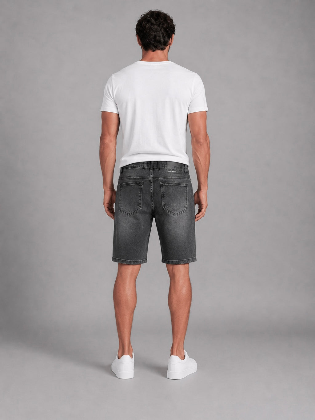 Bermuda Slim FBG