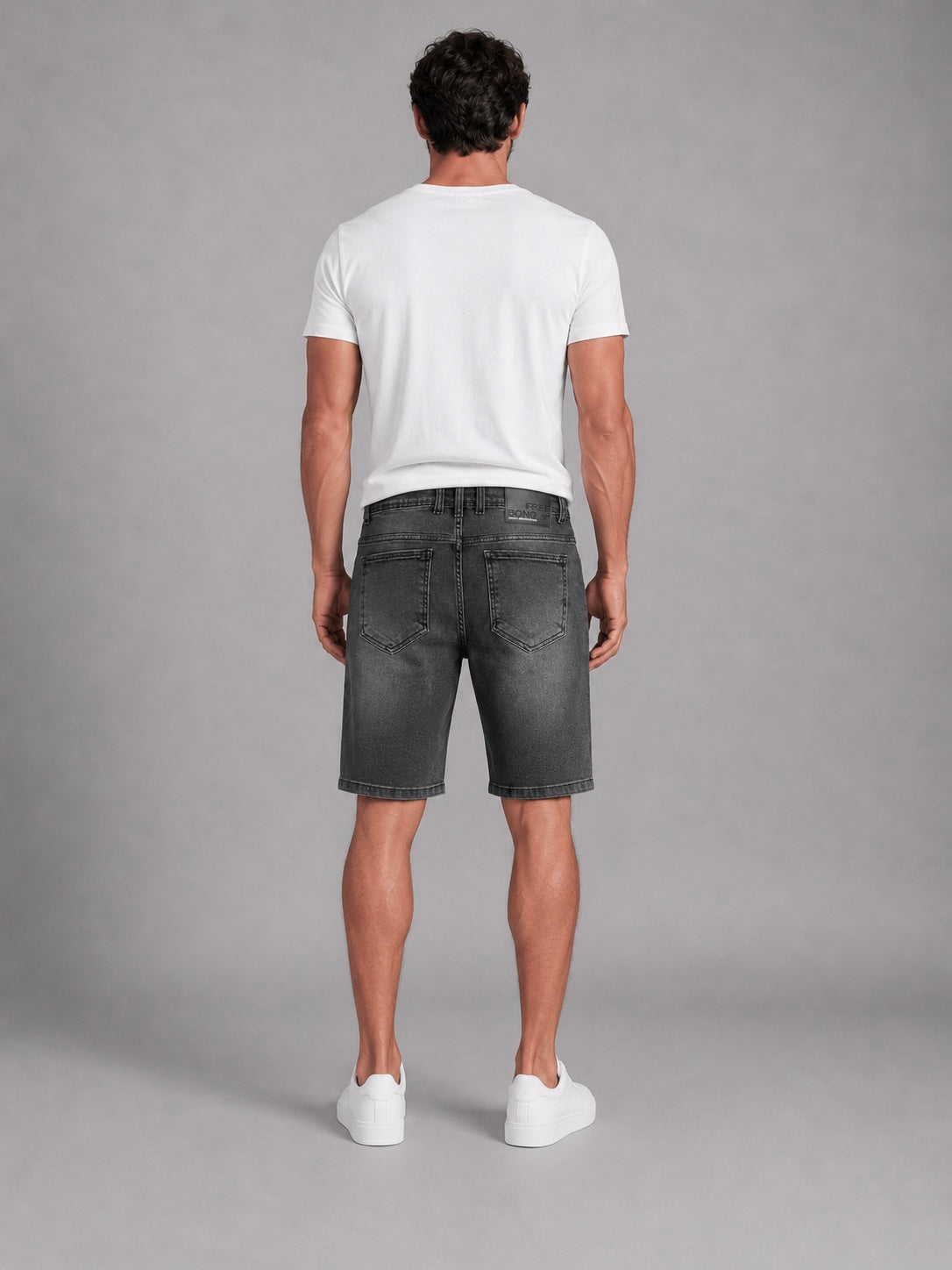 Bermuda Slim FBG