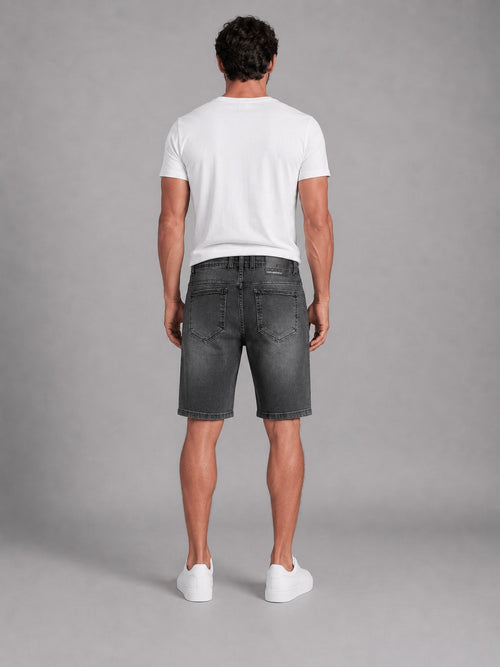 Bermuda Slim FBG