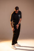 Calça Cargo FBG